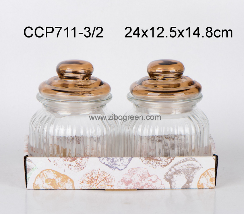 CCP711-3/2