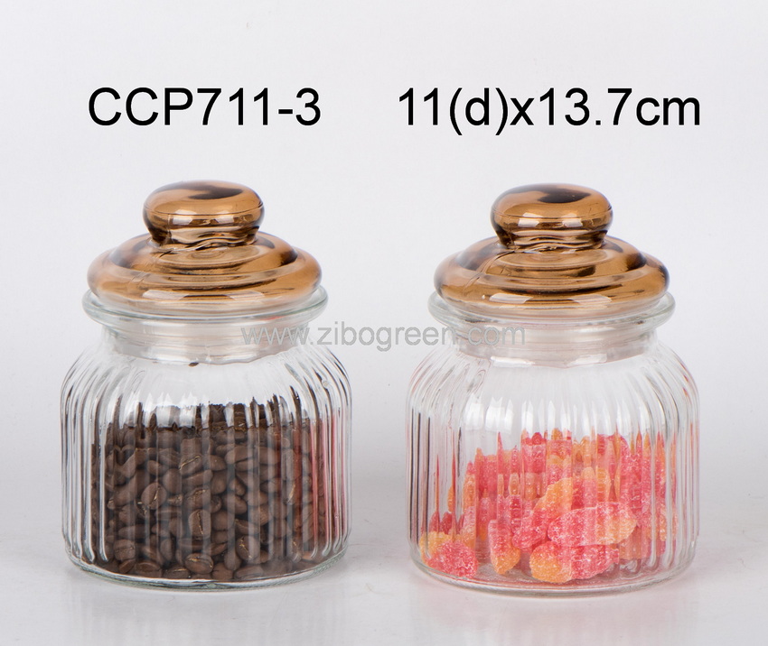 CCP711-3