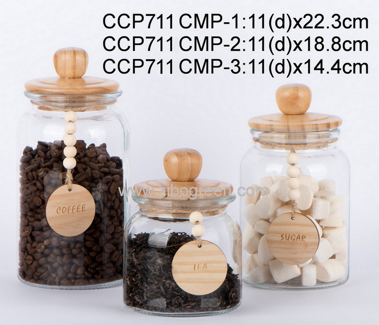 CCP711CMP