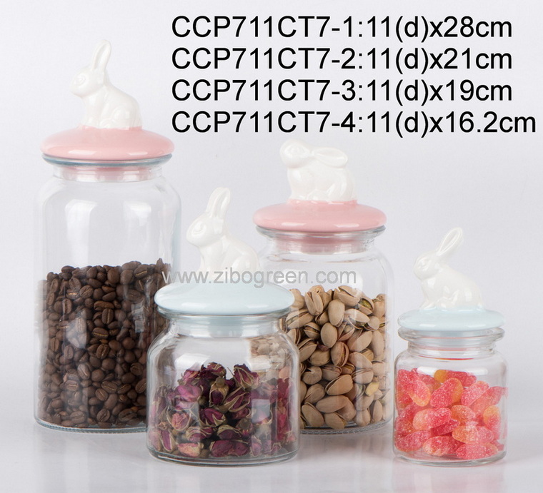 CCP711CT7
