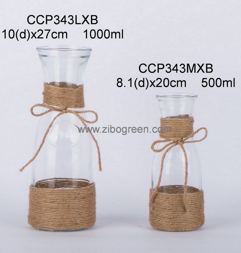CCP343LXB,CCP343MXB