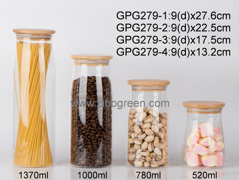 GPG279