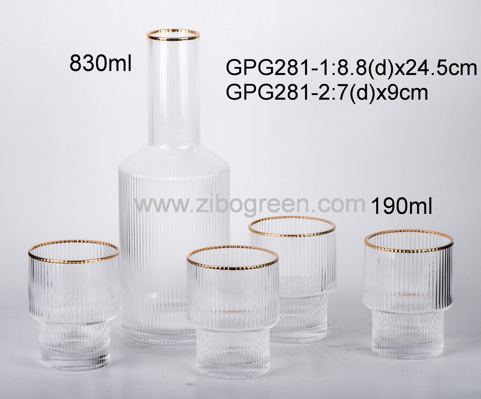 GPG281