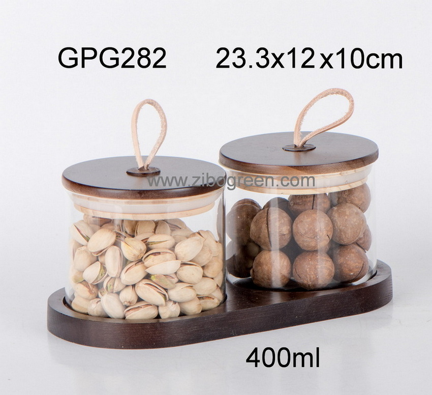 GPG282