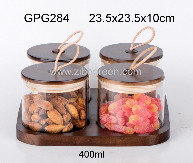 GPG284