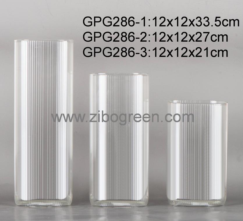 GPG286