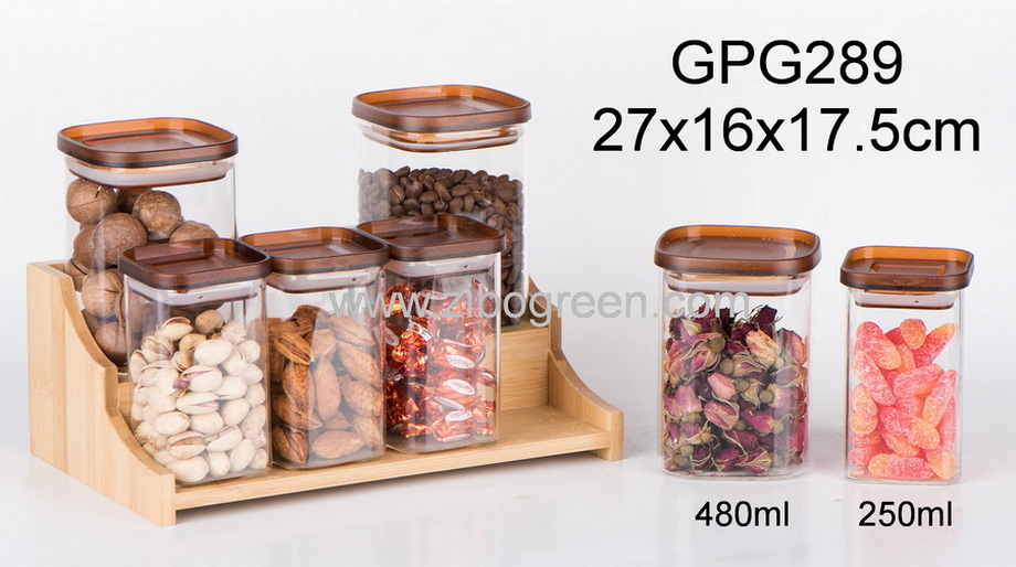 GPG289