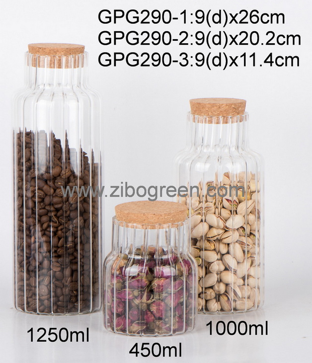 GPG290