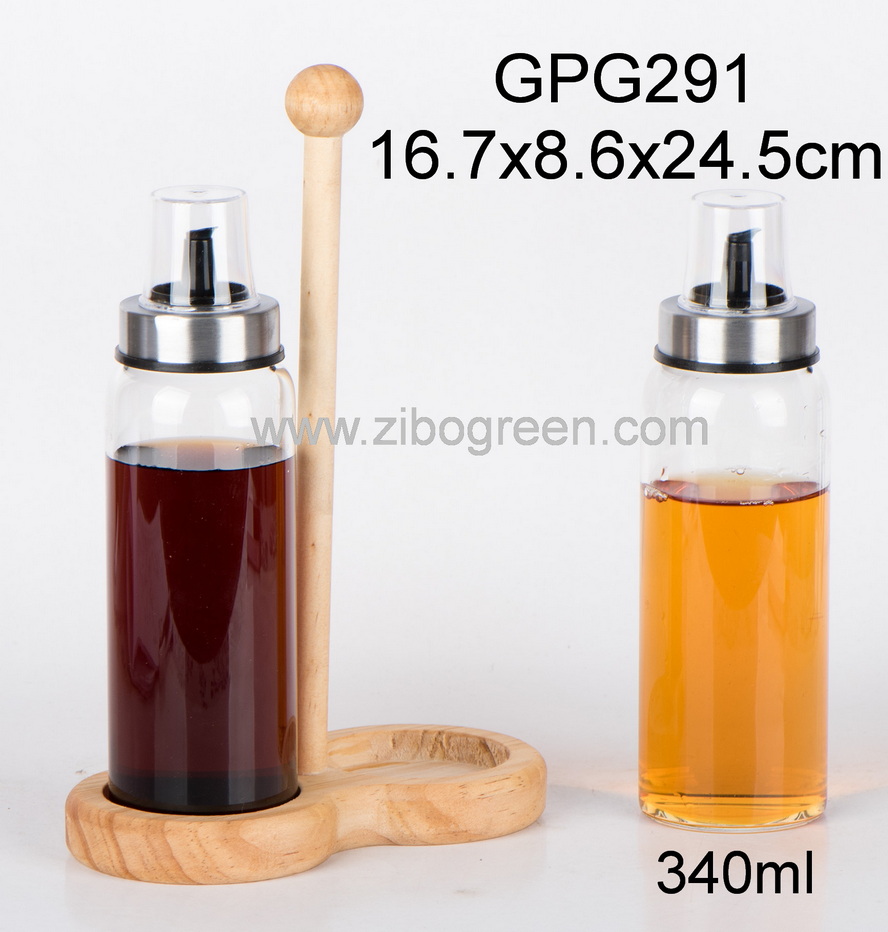 GPG291