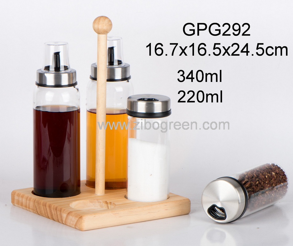 GPG292