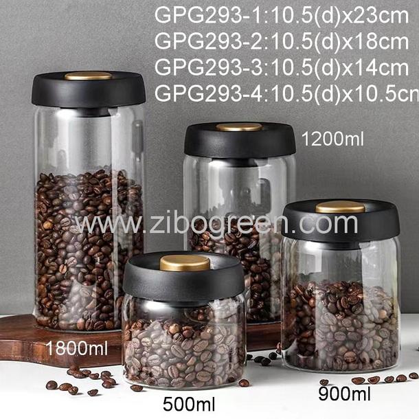 GPG293