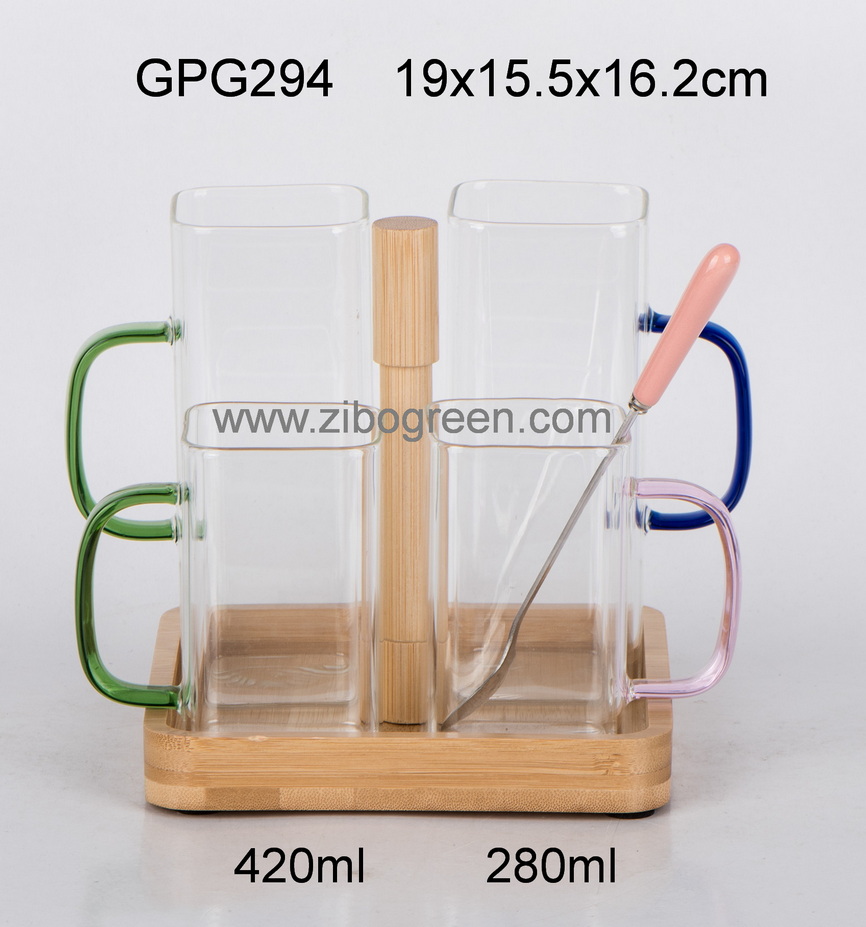 GPG294