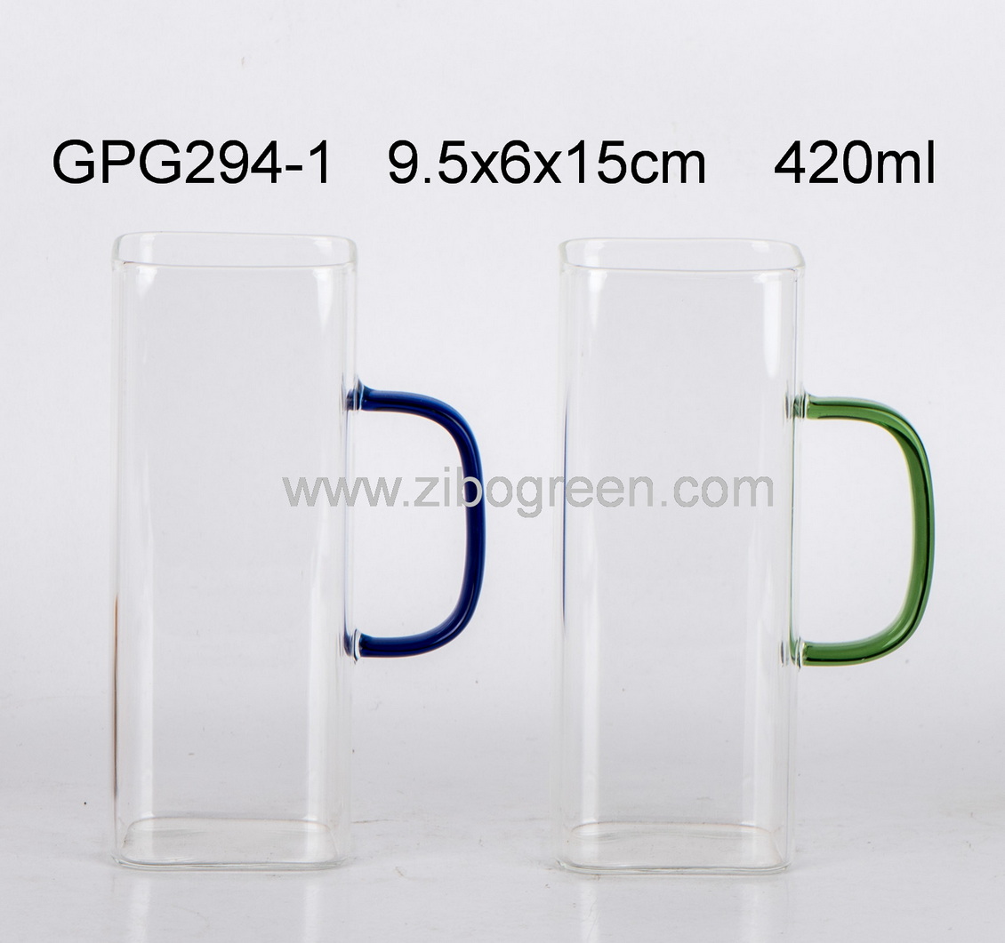 GPG294-1