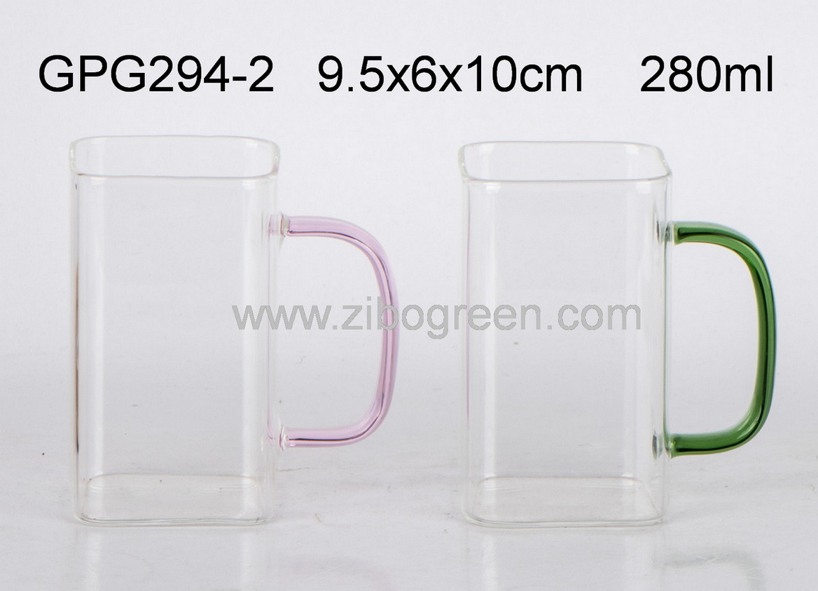GPG294-2