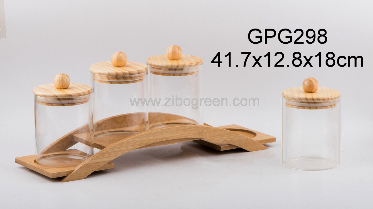 GPG298