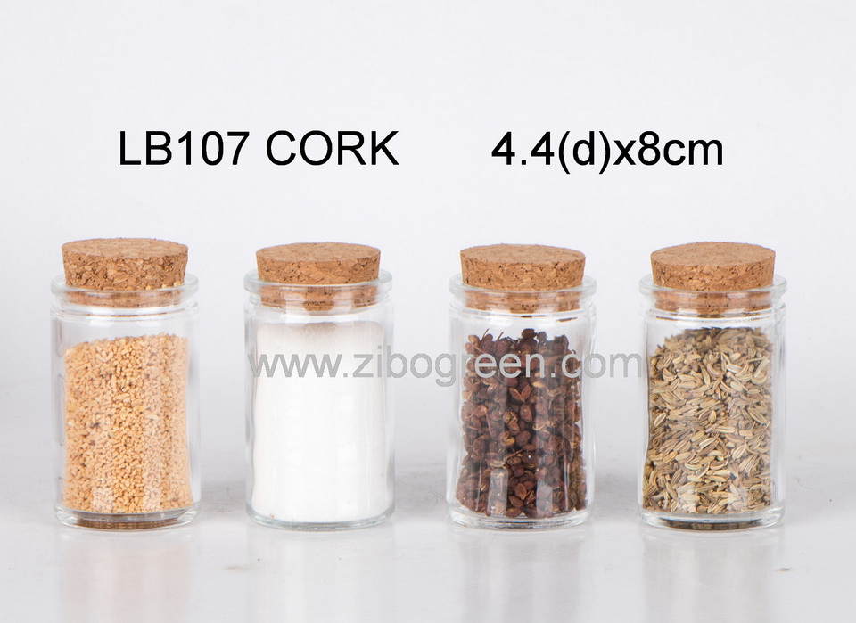LB107 CORK