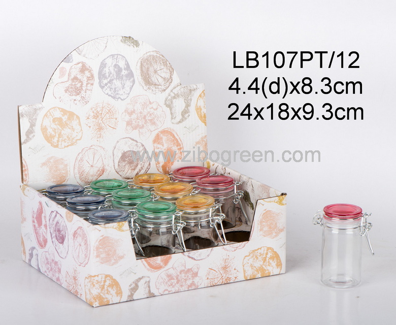 LB107PT/12