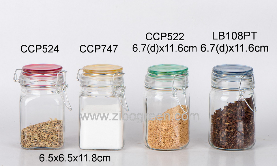 CCP522,CCP524,CCP747,LB108PT