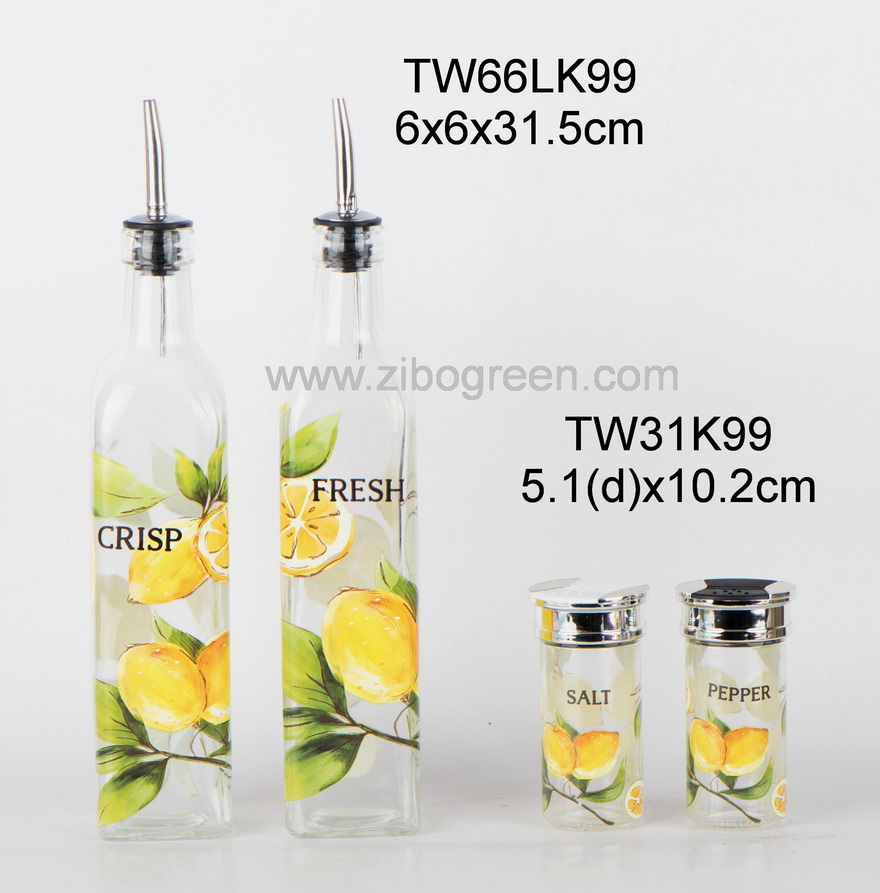 TW66LK99,TW31K99