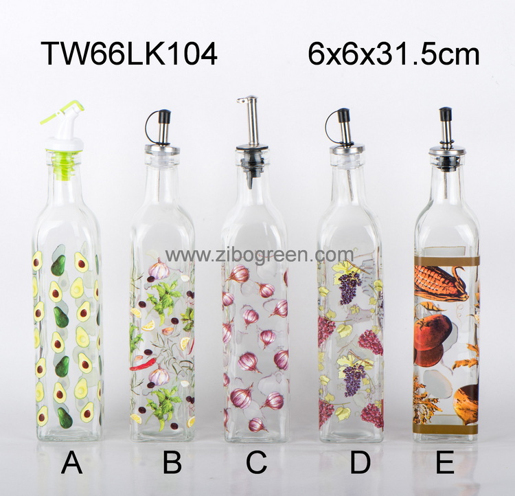 TW66LK104