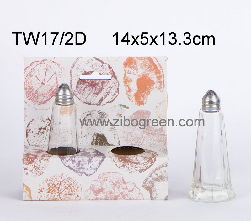 TW17/2D