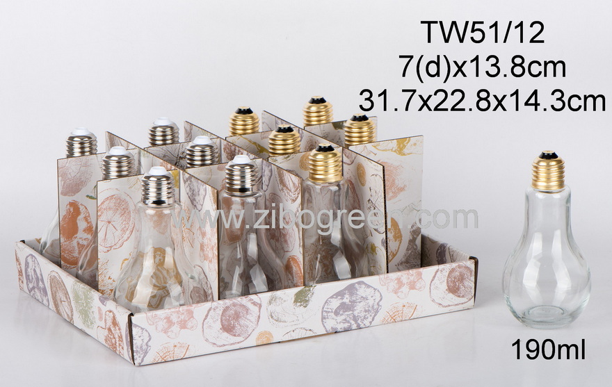 TW51/12