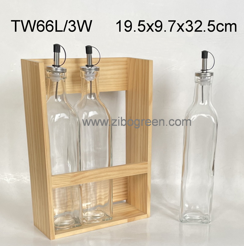 TW66L/3W
