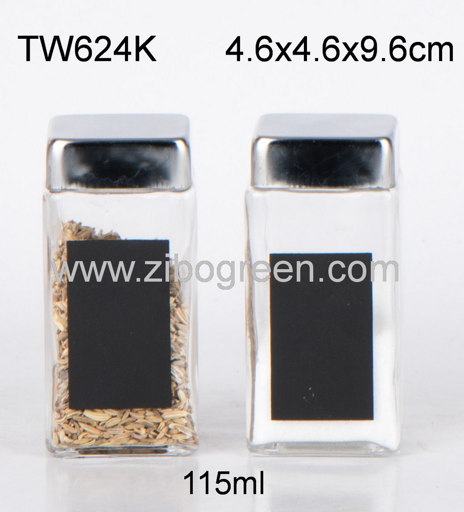 TW624K