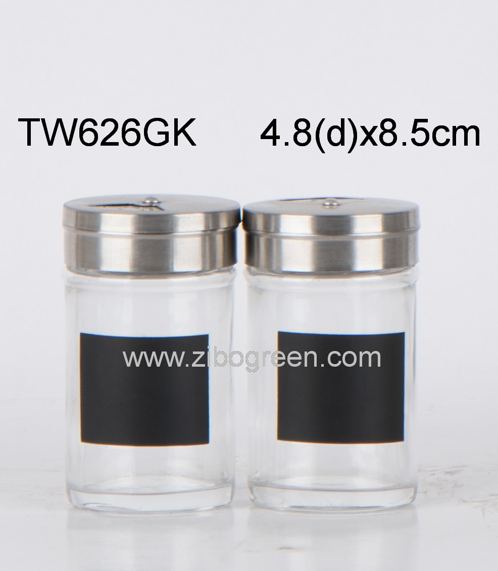 TW626GK