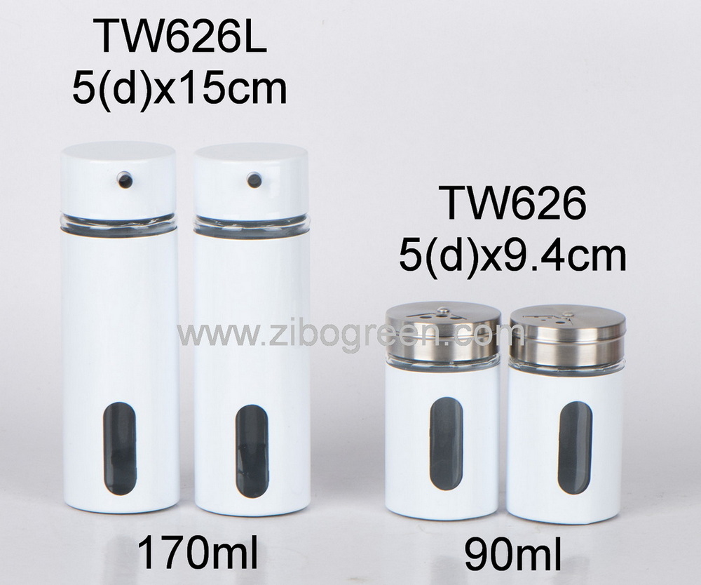 TW626,TW626L