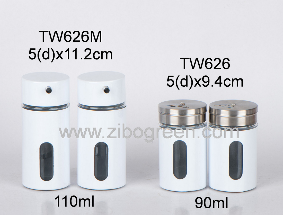 TW626,TW626M
