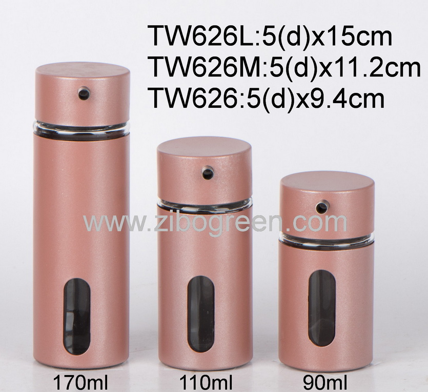 TW626