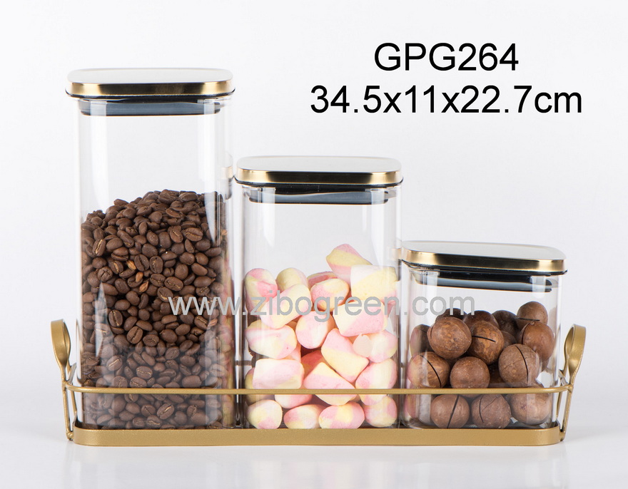 GPG264