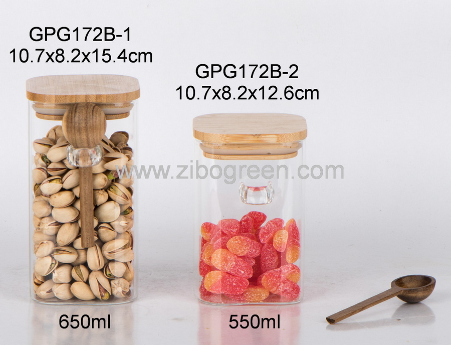 GPG172B