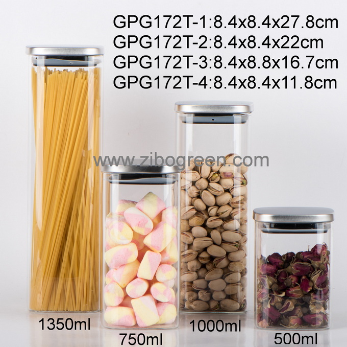 GPG172T