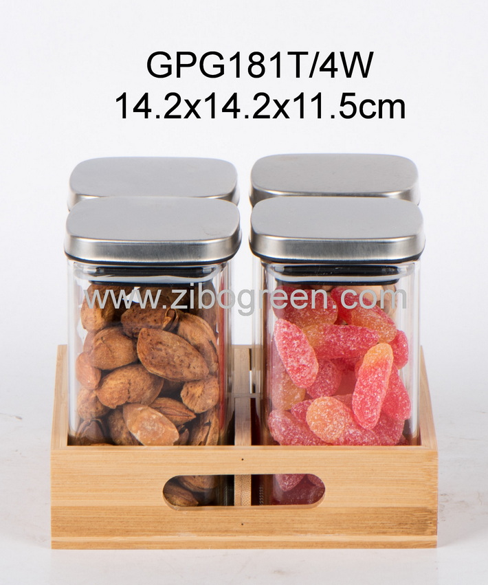 GPG181T/4W
