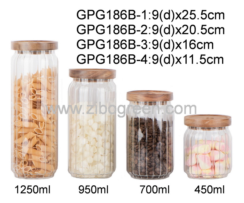 GPG186B