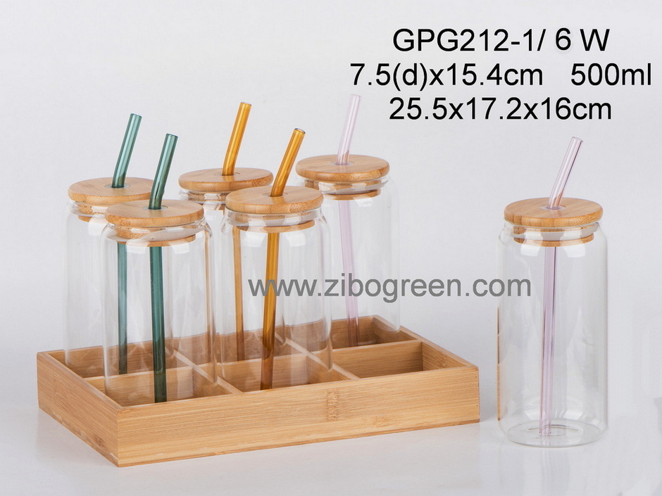GPG212-1/6W