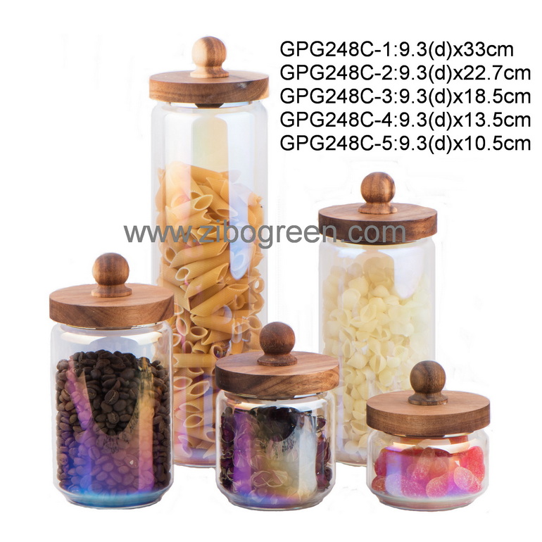GPG248C