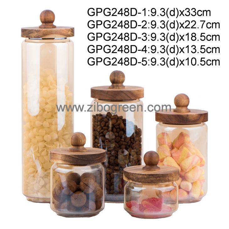 GPG248D