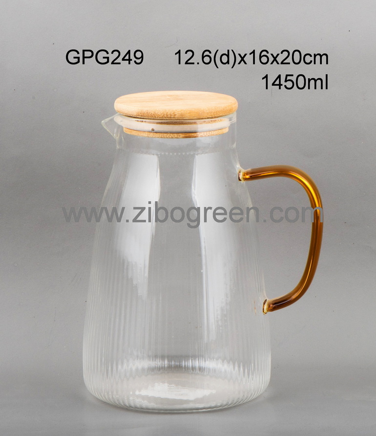 GPG249