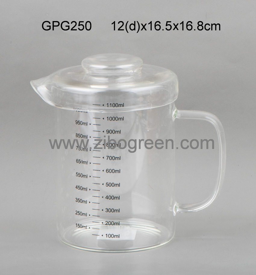 GPG250
