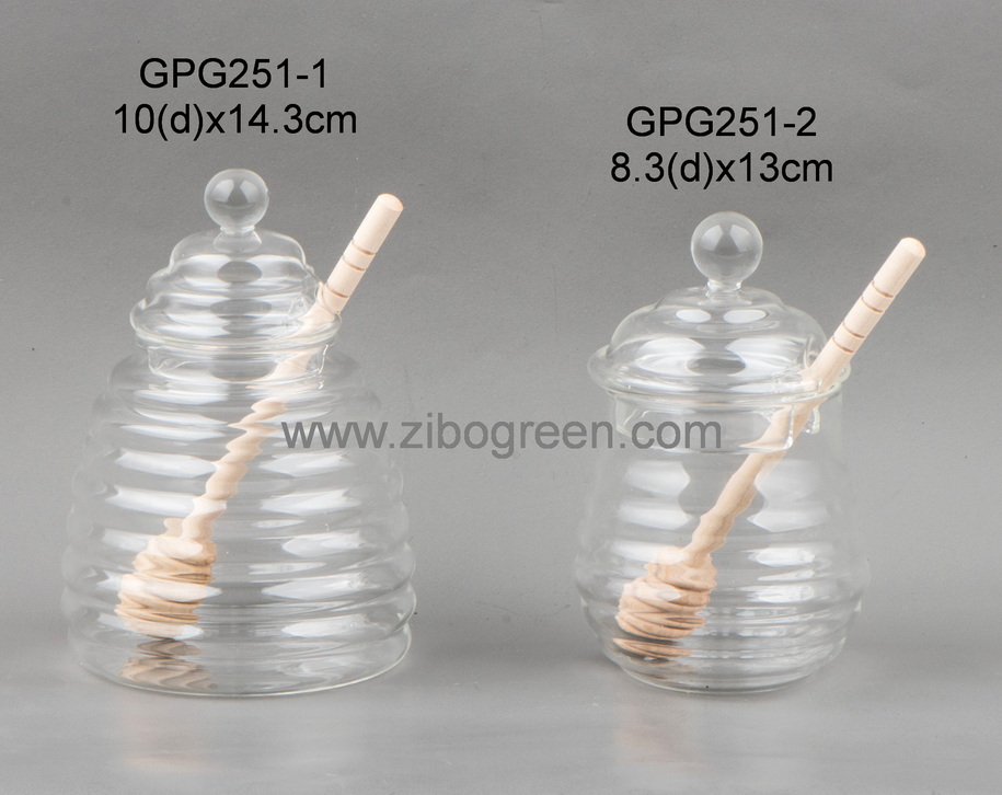 GPG251
