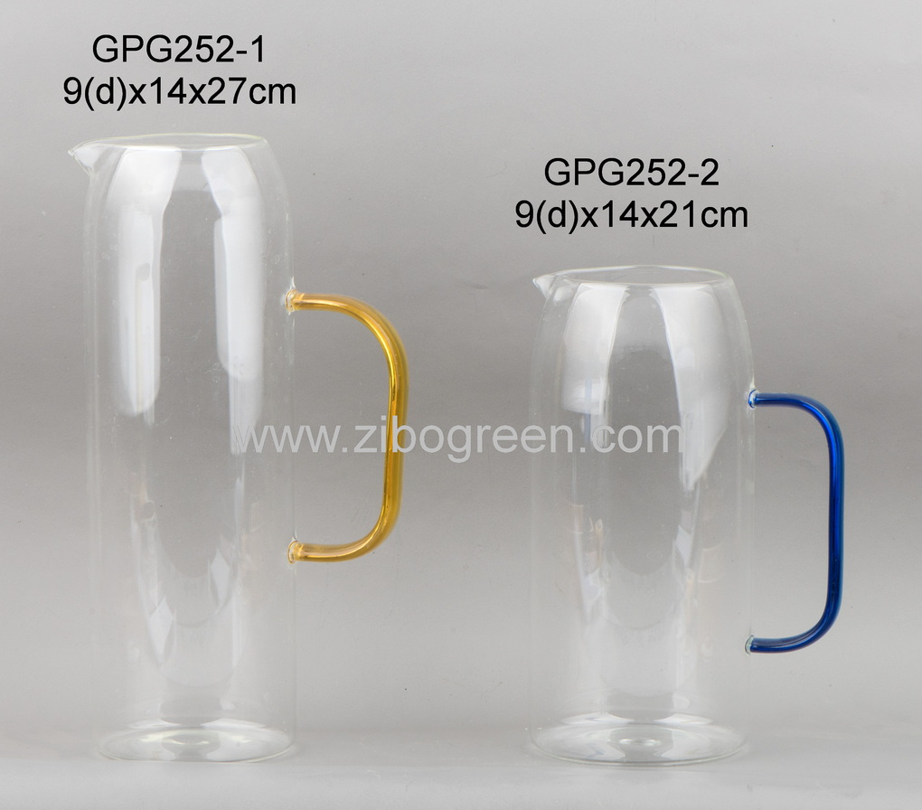 GPG252