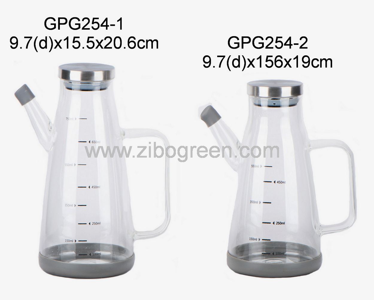 GPG254