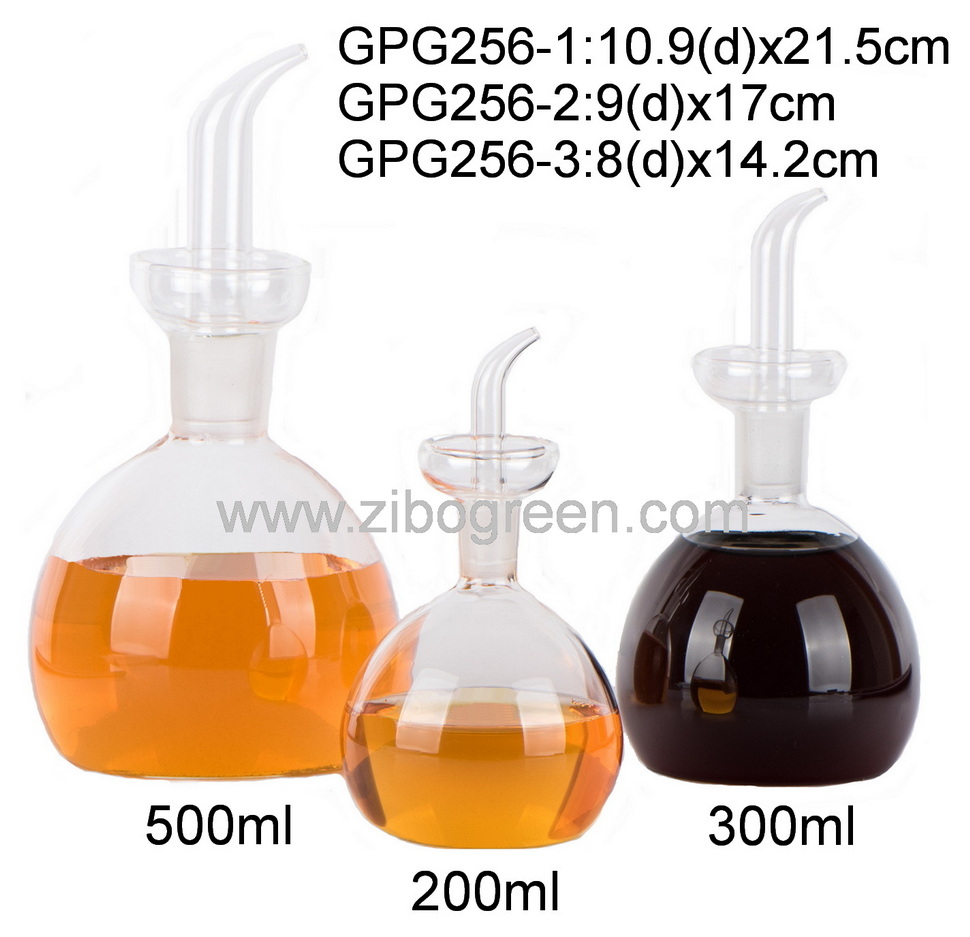 GPG256