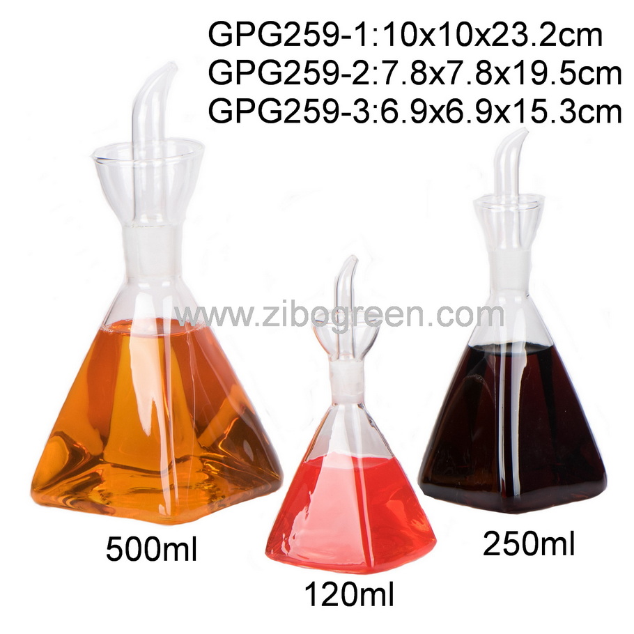 GPG259