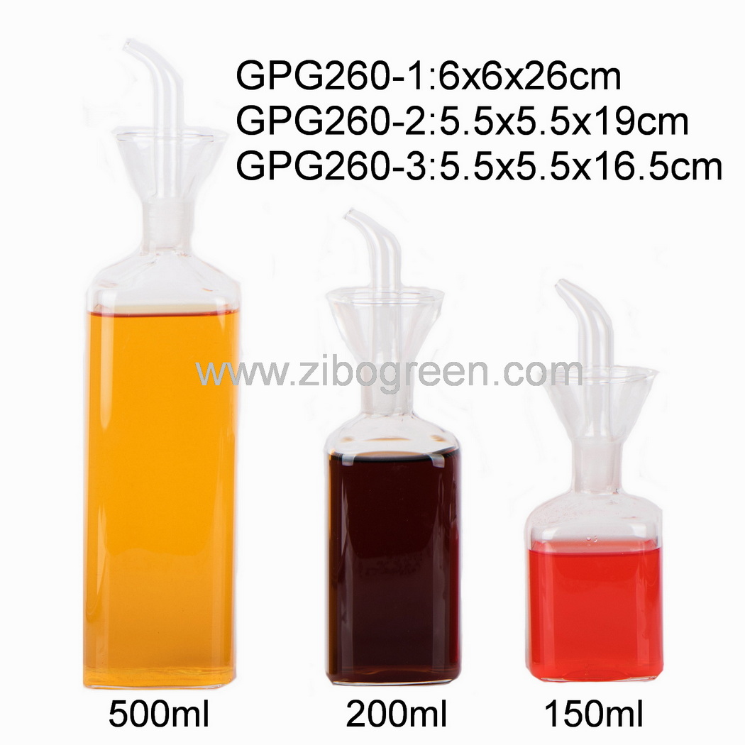 GPG260