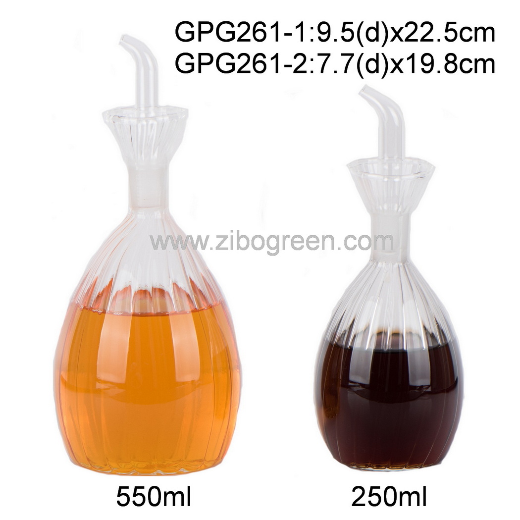 GPG261