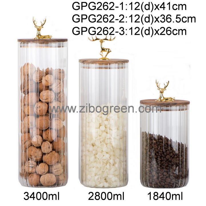 GPG262